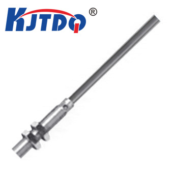 M5�����ͽӽ��_�P(gu��n)����С�ͽӽ��_�P(gu��n)