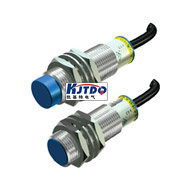 霍爾開關(guān)KJT-HJ18