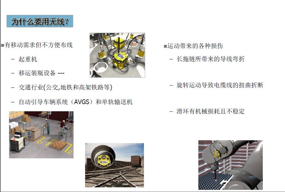 �o(w��)��(xi��n)������