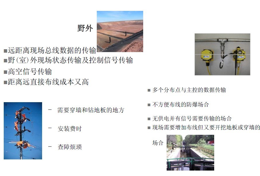 �o(w��)��(xi��n)������