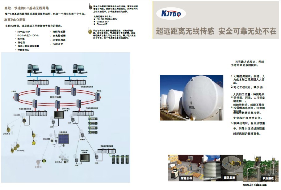 �o(w��)��(xi��n)������