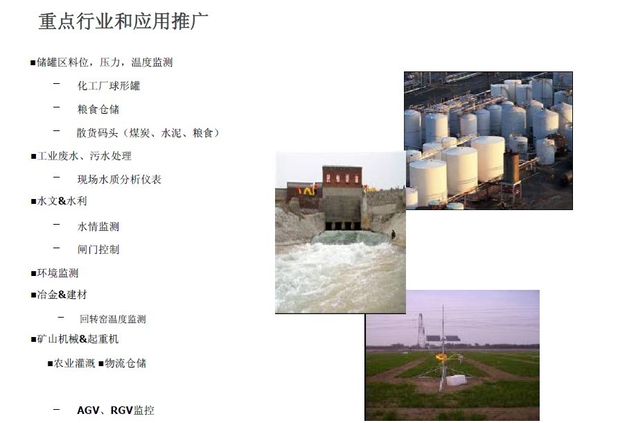 �o(w��)��(xi��n)������