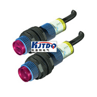 ��늂�����KJT-FJ18