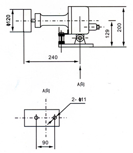 �ٶȴ򻬙z�y(c��)��