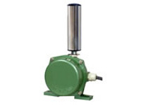 ��ƫ�_�P(gu��n)