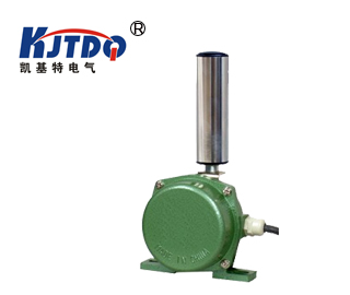 �ɘO��ƫ�_�P(gu��n)