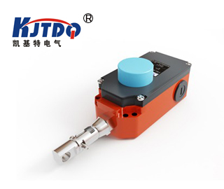 �o��ֹͣ���K�_(k��i)�P(gu��n)KJT-LSCϵ��