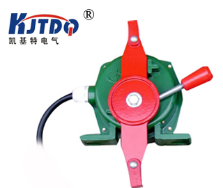 �p�����K�_�P(gu��n)KJTϵ��