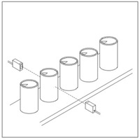 ����ʽ����_�P(gu��n)������ˮ��Ӌ��(sh��)