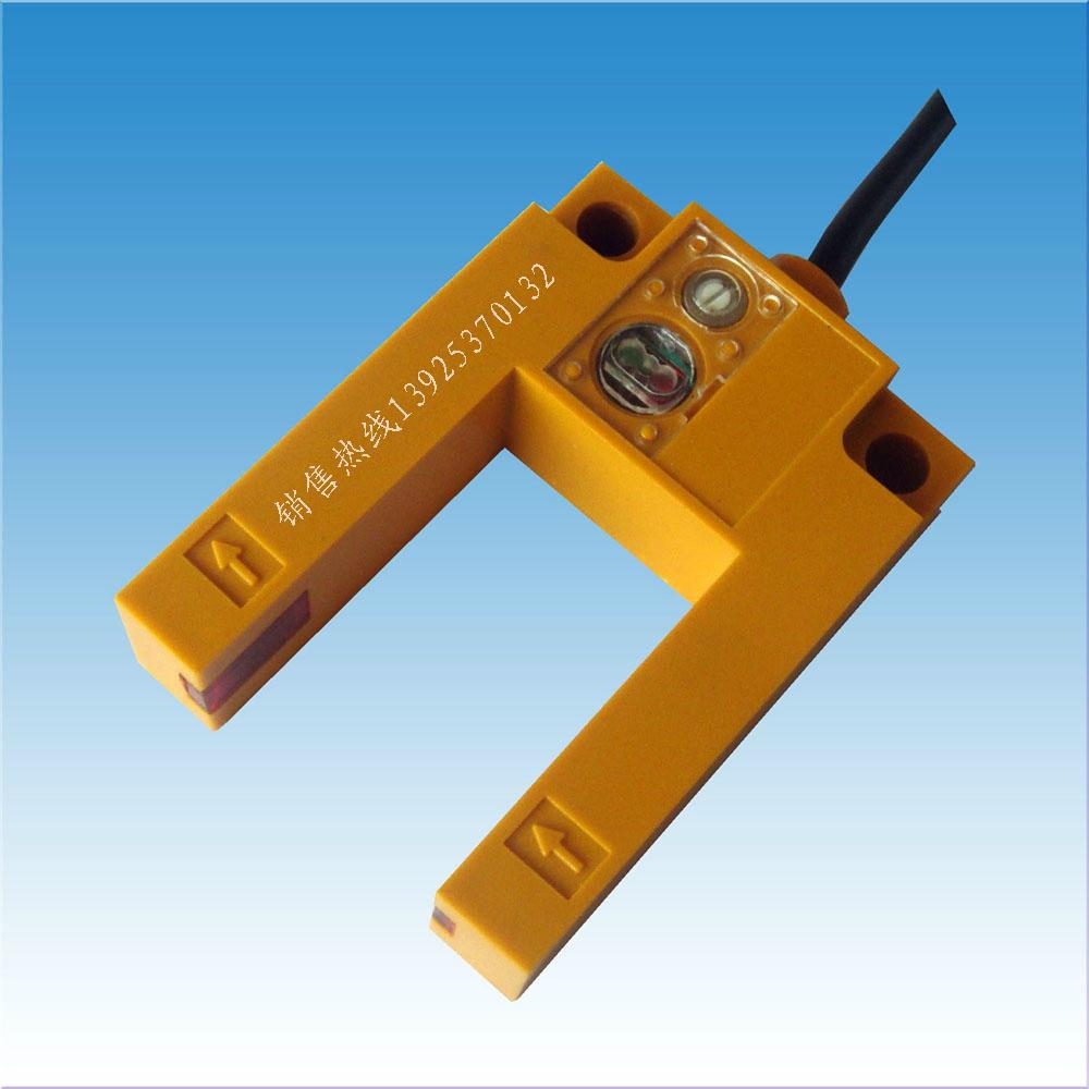  ��̖(h��o)�{(di��o)�����¿ɷ֞����������ƽ�{(di��o)�������Ի�����̖(h��o)����ʽ׃�Q���V�����迹ƥ����