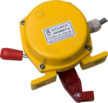 ����_�P(gu��n)��늂�������Ҫ��(y��ng)���ڼ��ٶ������������ȅ����Ĝy������