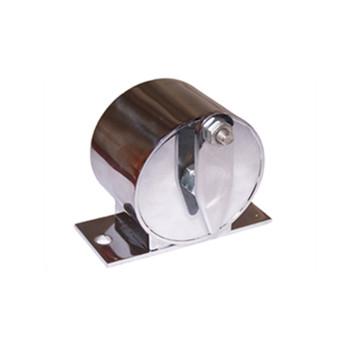 ͨ�^���(d��ng)��B(t��i)��׃���Ϳɜy�ô��y���|(zh��)�����|(zh��)��