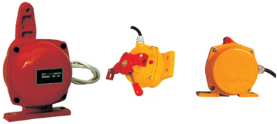 ����_�P(gu��n)������qcm��������������ڿƌW(xu��)�о���������ˎ���I(l��ng)��@�Ñ�(y��ng)����