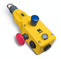 Qcm����_�P(gu��n)�������⻯�W(xu��)��������qcm��һ��(g��)�ǳ�����ɫ�đ�(y��ng)����