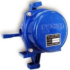 ���������ض����w������Ĥ������qcm늘O������