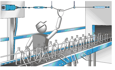 �����Ӽ���̖�ɼ��·�������Ĳ���