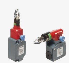 �߷��Ӊ�늲��������Ĳ����������_(k��i)�P(gu��n)������