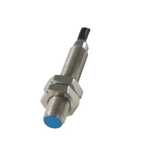 �ӽ��������Ľ�B