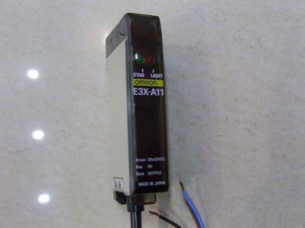 ��_�����������Ⱥ����ܵ��L�ڷ�(w��n)���ԣ���������Ԫ���ڙC(j��)е�ӹ��͟�̎���Юa(ch��n)���Ě�����(n��i)��(y��ng)����ʮ����Ҫ����