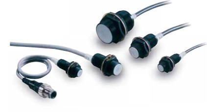 ���K�_�P(gu��n)�����đ���