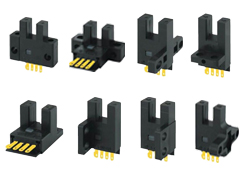 ����_�P(gu��n)��ʯ���@�U��(n��i)Ϳ���O(sh��)����쑪(y��ng)��