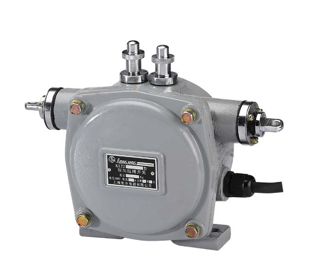 ����_(k��i)�P(gu��n)������