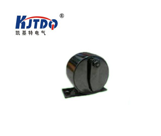 RNS-II型無觸點(diǎn)雙向拉繩開關(guān)