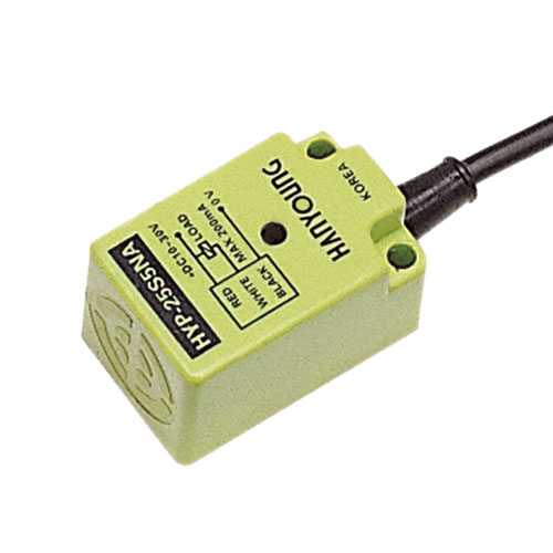 ���K�_(k��i)�P(gu��n)���г��_(k��i)�P(gu��n)��΢��(d��ng)�_(k��i)�P(gu��n)��������