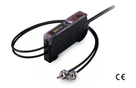 �������wBragg��ł��������俹늴Ÿɔ_��늽^�����ܣ����g������w�eС���͂�ݔ�p������Ă�ݔ�������y�������V���ȃ�(y��u)�c(di��n)���ڽY(ji��)��(g��u)�����O(ji��n)�y���ѵõ��ˏV���đ�(y��ng)����Ŀǰ�����w���м��g(sh��)�İl(f��)չ��׃��Խ��Խ���������w���м��g(sh��)�đ�(y��ng)�����S���I(l��ng)��õ��ˏV���đ�(y��ng)����