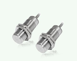 �ӽ��_�P(gu��n)