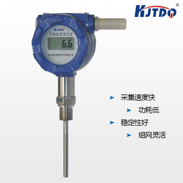 �o(w��)���ض�׃����