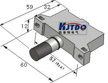 �ӽ��_�P(gu��n)���x�Õr��ע�����