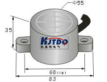 JX40ϵ�о���늸�ʽ�ӽ��_(k��i)�P(gu��n)�Ǹ���(j��)