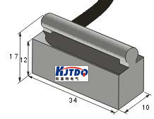 �ɻɹܽӽ��_�P(gu��n)���`����