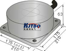 �ӽ��_�P(gu��n)��(y��ng)���I(l��ng)���кܶ࣬���纽�������ռ��g(sh��)�Լ����I(y��)���a(ch��n)�еȶ��к܏V���đ�(y��ng)��