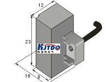 �ӽ��������c�����������Ĳ�(li��n)�Pϵ