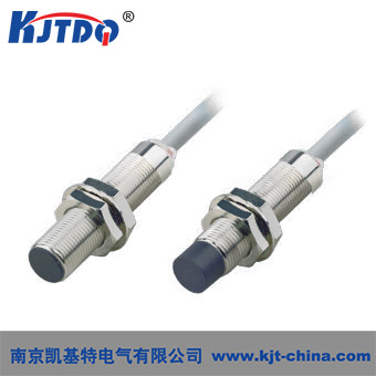 ����ϵĴ����_�P(gu��n)����ʲô����