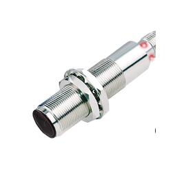 ���������������I(y��)��ʽ�f��